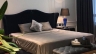 IPH APARTMENT CHUNG CƯ IPH