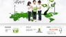 C&ocirc;ng ty m&ocirc;i trường (Environment company)