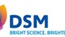 Phần mềm chấm c&ocirc;ng thẻ từ - v&acirc;n tay cho c&ocirc;ng ty sản xuất dinh dưỡng DSM H&agrave; Lan khu CN VSIP 2