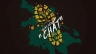 Gi&agrave;y d&eacute;p chất - Branding Identity