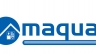 L&agrave;m lại logo Omauqa