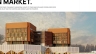 Architecture Web Design