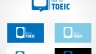 Logo Gia sư Toeic online