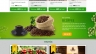 Thiết kế website