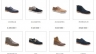Jshoes Việt Nam