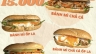 Banner B&aacute;nh M&igrave; M&aacute; Hải