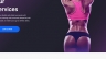 Fitness web