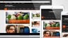 Webdesign
