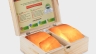 Chụp ảnh sản phẩm Himalayan Salt