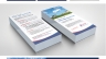 Ấn phẩm Marketing 01