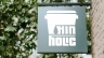 Thiết kế logo