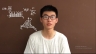 Video phỏng vấn