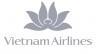 VietnamAirlines