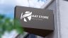 KAT STORE