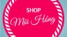 Thiết kế logo v&agrave; cover cho kh&aacute;ch h&agrave;ng