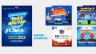 Thiết kế banner Facebook