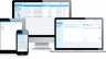 SchoolLink