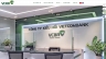 Vietcombank Remittance