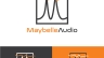 Thiết kế Logo_Maybelle Audio