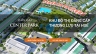 Thiết kế giao diện Website, Landing Page