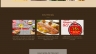 Quản trị website