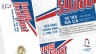 Promotion Campaign