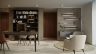 Rimadesio and Molteni&C