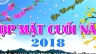 TK baner