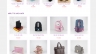 Thiết kế lập tr&igrave;nh website b&aacute;n h&agrave;ng Online