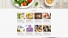 Healthy food