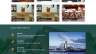 Everroof Website