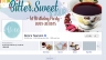 Cover FB - Alice's Tearoom