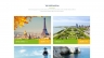 Travel-Tour