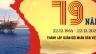 Thiết kế Backdrop
