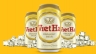 VietHa Beer packaging design