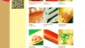 Thiết kế website C&acirc;y Đờn K&igrave;m Bạc Li&ecirc;u