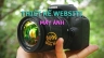 Thiết kế website m&aacute;y ảnh