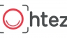 [OUTFIZ AGENCY] PORTFOLIO OHTEZ