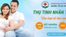 Thiết kế banner quảng c&aacute;o