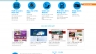THIẾT KẾ WEBSITE DANATECH