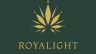 Branding | Royalight