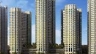 Contract Documents of Harmony Residential Development Project