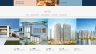 www.hhdgroup.com