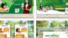 Thiết kế in ấn/online