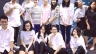 Hội thảo Định hướng Ng&agrave;nh nghề Polaris 2017