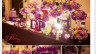 Pwedding - Wedding Planner
