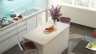 WC nh&agrave; phố quận 6, HCM