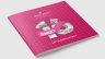 Catalogue - Kỉ niệm 16 năm th&agrave;nh lập Hưng Ph&aacute;t USA