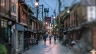 banner facebook