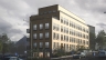 Flora apartments